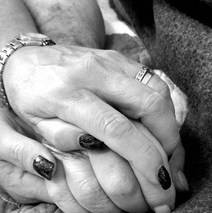 Meet your Posher, Charlotte